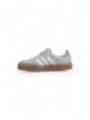 Sneakers Adidas - Adidas Sneakers Donna 170,00 €  | Planet-Deluxe