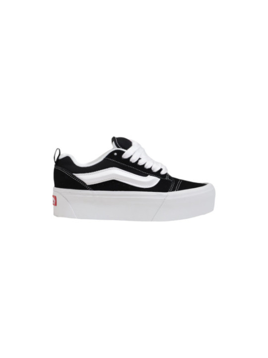 Sneakers Vans - Vans Sneakers Donna 150,00 €  | Planet-Deluxe