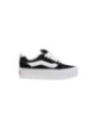 Sneakers Vans - Vans Sneakers Donna 150,00 €  | Planet-Deluxe