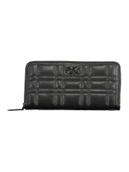 Calvin Klein RFID Leder-Geldbörse – Elegant & Sicher