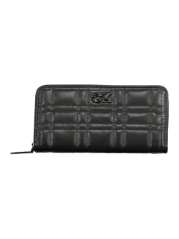 Calvin Klein RFID Leder-Geldbörse – Elegant & Sicher