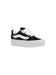 Sneakers Vans - Vans Sneakers Donna 150,00 €  | Planet-Deluxe