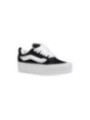 Sneakers Vans - Vans Sneakers Donna 150,00 €  | Planet-Deluxe