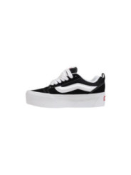 Sneakers Vans - Vans Sneakers Donna 150,00 €  | Planet-Deluxe