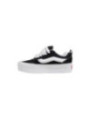 Sneakers Vans - Vans Sneakers Donna 150,00 €  | Planet-Deluxe