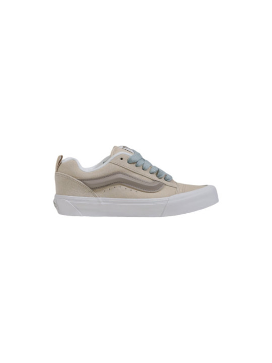 Sneakers Vans - Vans Sneakers Donna 130,00 €  | Planet-Deluxe