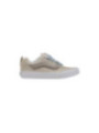 Sneakers Vans - Vans Sneakers Donna 130,00 €  | Planet-Deluxe