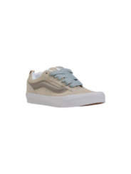 Sneakers Vans - Vans Sneakers Donna 130,00 €  | Planet-Deluxe