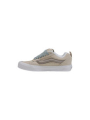 Sneakers Vans - Vans Sneakers Donna 130,00 €  | Planet-Deluxe