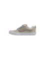 Sneakers Vans - Vans Sneakers Donna 130,00 €  | Planet-Deluxe