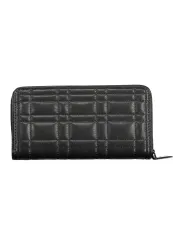 Calvin Klein RFID Leder-Geldbörse – Elegant & Sicher