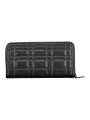 Calvin Klein RFID Leder-Geldbörse – Elegant & Sicher