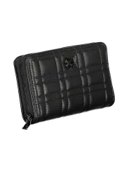 Calvin Klein RFID Leder-Geldbörse – Elegant & Sicher