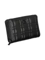 Calvin Klein RFID Leder-Geldbörse – Elegant & Sicher