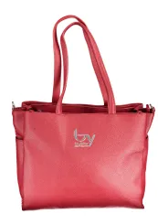 "BYBLOS Einzelstücke & Seltenheiten im Sale | Byblos Rosso Exklusive Handtasche online kaufen"|Planet-Deluxe