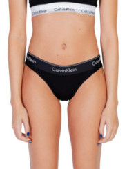 Dessous Calvin Klein Underwear - Calvin Klein Underwear Intimo Donna 50,00 €  | Planet-Deluxe