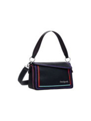 Taschen Desigual - Desigual Borsa Donna 100,00 €  | Planet-Deluxe