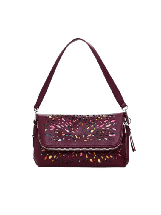 Taschen Desigual - Desigual Borsa Donna 100,00 €  | Planet-Deluxe