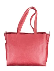 "BYBLOS Einzelstücke & Seltenheiten im Sale | Byblos Rosso Exklusive Handtasche online kaufen"|Planet-Deluxe