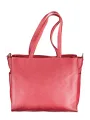 "BYBLOS Einzelstücke & Seltenheiten im Sale | Byblos Rosso Exklusive Handtasche online kaufen"|Planet-Deluxe