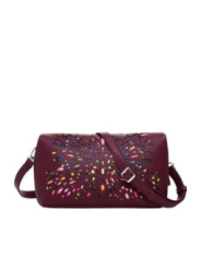 Taschen Desigual - Desigual Borsa Donna 100,00 €  | Planet-Deluxe