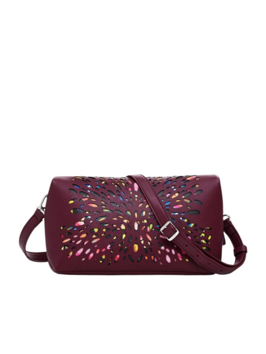 Taschen Desigual - Desigual Borsa Donna 100,00 €  | Planet-Deluxe