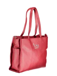 "BYBLOS Einzelstücke & Seltenheiten im Sale | Byblos Rosso Exklusive Handtasche online kaufen"|Planet-Deluxe