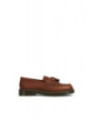 Mokassins Dr. Martens - Dr. Martens Mocassini Uomo 240,00 €  | Planet-Deluxe