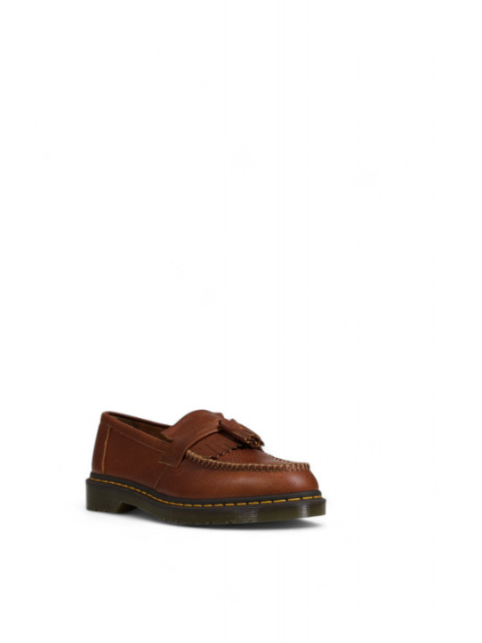 Mokassins Dr. Martens - Dr. Martens Mocassini Uomo 240,00 €  | Planet-Deluxe