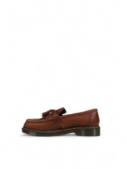 Mokassins Dr. Martens - Dr. Martens Mocassini Uomo 240,00 €  | Planet-Deluxe