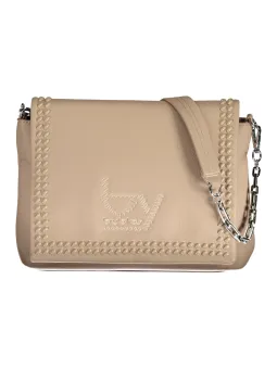 Luxuriöse BYBLOS Tasche – Einzigartiges Design & Eleganz