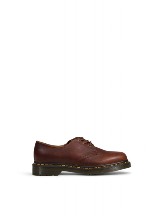 Schnürschuhe Dr. Martens - Dr. Martens Scarpe Stringate Uomo 230,00 €  | Planet-Deluxe