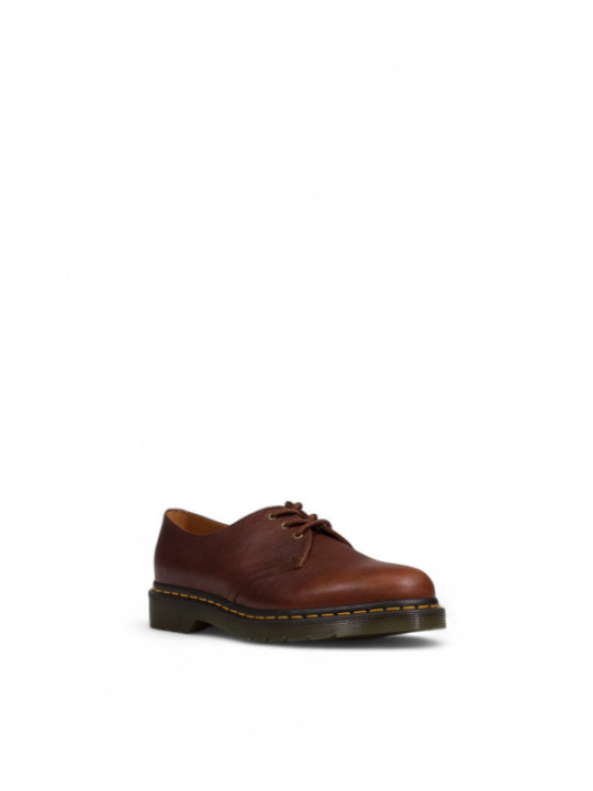 Schnürschuhe Dr. Martens - Dr. Martens Scarpe Stringate Uomo 230,00 €  | Planet-Deluxe