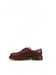 Schnürschuhe Dr. Martens - Dr. Martens Scarpe Stringate Uomo 230,00 €  | Planet-Deluxe