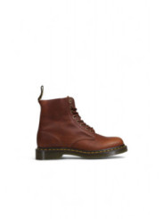 Stiefel Dr. Martens - Dr. Martens Stivali Uomo 250,00 €  | Planet-Deluxe