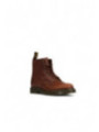 Stiefel Dr. Martens - Dr. Martens Stivali Uomo 250,00 €  | Planet-Deluxe