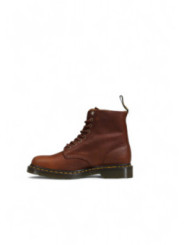 Stiefel Dr. Martens - Dr. Martens Stivali Uomo 250,00 €  | Planet-Deluxe