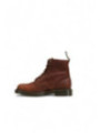 Stiefel Dr. Martens - Dr. Martens Stivali Uomo 250,00 €  | Planet-Deluxe