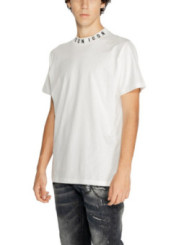 T-Shirt Icon - Icon T-Shirt Uomo 60,00 €  | Planet-Deluxe