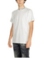 T-Shirt Icon - Icon T-Shirt Uomo 60,00 €  | Planet-Deluxe