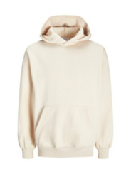 Fleece Jack & Jones - Jack & Jones Felpa Uomo 70,00 €  | Planet-Deluxe