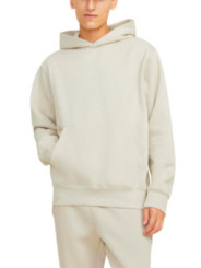 Fleece Jack & Jones - Jack & Jones Felpa Uomo 70,00 €  | Planet-Deluxe