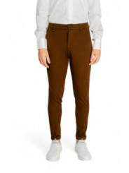 Hosen Antony Morato - Antony Morato Pantaloni Uomo 110,00 €  | Planet-Deluxe