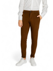 Hosen Antony Morato - Antony Morato Pantaloni Uomo 110,00 €  | Planet-Deluxe