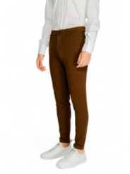 Hosen Antony Morato - Antony Morato Pantaloni Uomo 110,00 €  | Planet-Deluxe