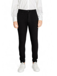 Hosen Antony Morato - Antony Morato Pantaloni Uomo 110,00 €  | Planet-Deluxe