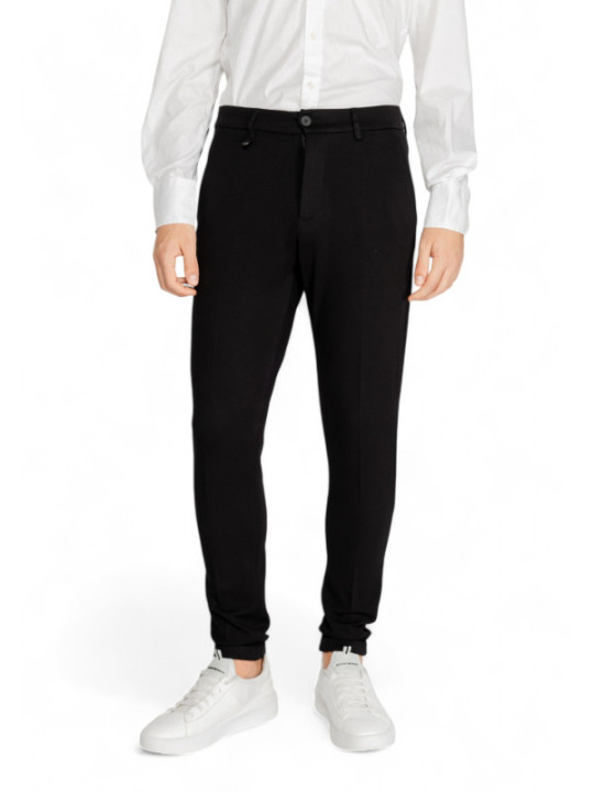 Hosen Antony Morato - Antony Morato Pantaloni Uomo 110,00 €  | Planet-Deluxe