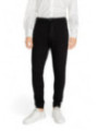 Hosen Antony Morato - Antony Morato Pantaloni Uomo 110,00 €  | Planet-Deluxe