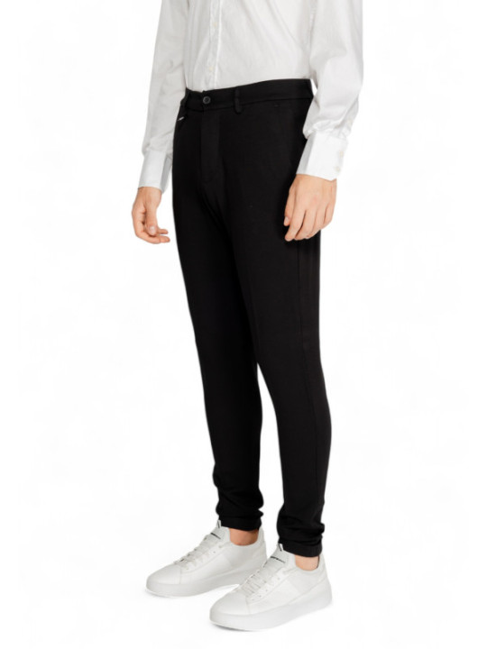 Hosen Antony Morato - Antony Morato Pantaloni Uomo 110,00 €  | Planet-Deluxe