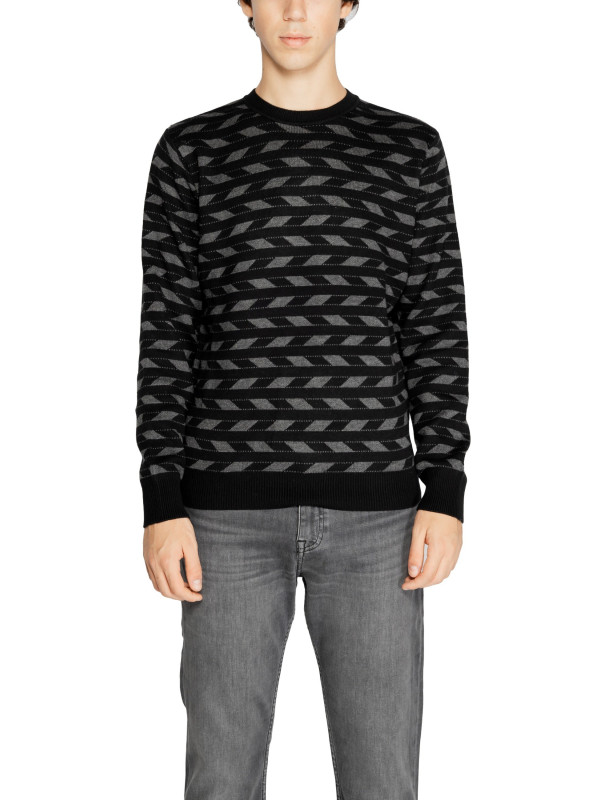 Pullover Antony Morato - Antony Morato Maglia Uomo 120,00 €  | Planet-Deluxe